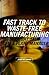 Fast Track to Waste-Free Ma...
