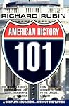 American History 101 American History 101