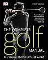 The Complete Golf...