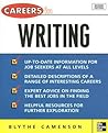 Careers in Writing by Blythe Camenson