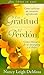 Gratitud Perdon (Spanish Edition)