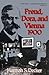 Freud, Dora, and Vienna 1900