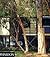 Eames House by James M. Steele