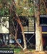 Eames House: Charles and Ray Eames (Architecture in Detail)