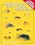 American Fly Tying Manual: Dressings and Methods for Tying Nearly 300 of America's Most Popular Patterns