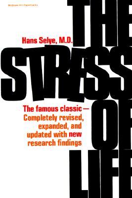 The Stress of Life (Paperback)