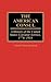 The American Consul: A History of the United States Consular Service, 1776-1914 (Contributions in American History)
