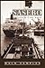 Sasebo: A Mason McCabe Novel