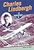 Charles Lindbergh
