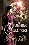 Steampunk Seductions