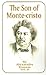The Son of Monte-Cristo, Vol. 2
