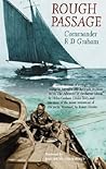 Rough Passage
