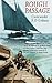 Rough Passage by R.D. Graham