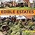 Edible Estates: Attack on t...
