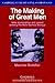 The Making of Great Men: Male Domination and Power among the New Guinea Baruya