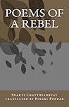 Poems of a Rebel:...