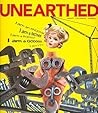 Unearthed: A Comp...