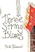 Three String Blues