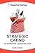 Strategic Eating: The Econo...