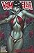 Vampirella Volume 1: Crown ...