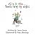 Alfie Sprite - Tooth Fairy by night by Laura Grace