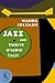 Jazz and Twelve O'Clock Tales: New Stories (A Black Sparrow Book)