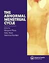 The Abnormal Menstrual Cycle
