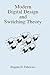Modern Digital Design and Switching Theory