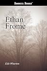 Ethan Frome