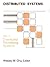Distributed Processing Systems (Distributed Systems)