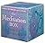 The Meditation Box: Themes for Total Relaxation (Book-in-a-box)