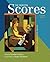 The Norton Scores: A Study Anthology: Schubert to the Present (2)