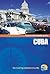 Cuba (Thomas Cook Pocket Guide)