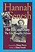 Hannah Senesh: Her Life and Diary, the First Complete Edition