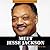 Meet Jesse Jackson