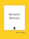 Hermetic Masonry