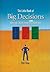 The Little Book of Big Decisions