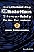 Revolutionizing Christian Stewardship for the 21st Century: Lessons from Copernicus