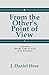 From the Other's Point of View: Perspectives from the North and South of the Rio Grande