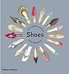 Shoes: The Complete Sourcebook