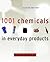 1001 Chemicals in Everyday Products, 2nd Edition