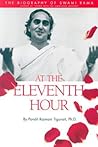 At the Eleventh H...