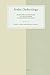 Arabic Dialectology: In honour of Clive Holes on the Occasion of his Sixtieth Birthday (Studies in Semitic Languages and Linguistics, 53)