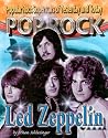 Led Zeppelin (Popular Rock Superstars of Yesterday and Today) Led Zeppelin (Popular Rock Superstars of Yesterday and Today)