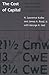 The Cost of Capital: Estima...