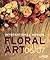 International Annual Floral Art 06/07