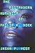 The Postmodern Humanism of Philip K. Dick by Jason P. Vest
