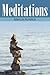 Meditations by Marcus Aurelius