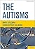 The Autisms