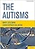 The Autisms
